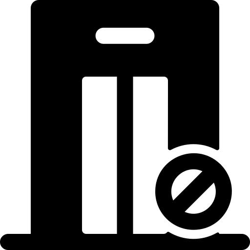 Disabled