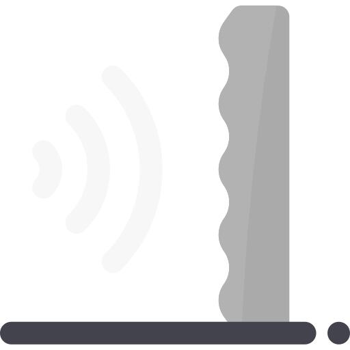 Soundproof