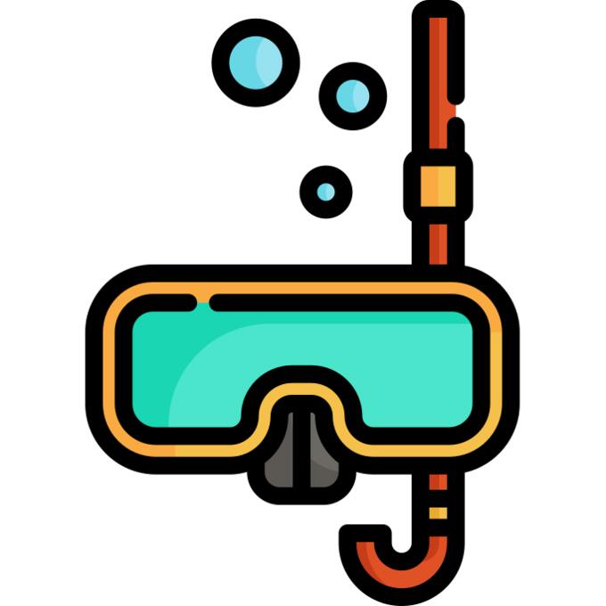 Scuba