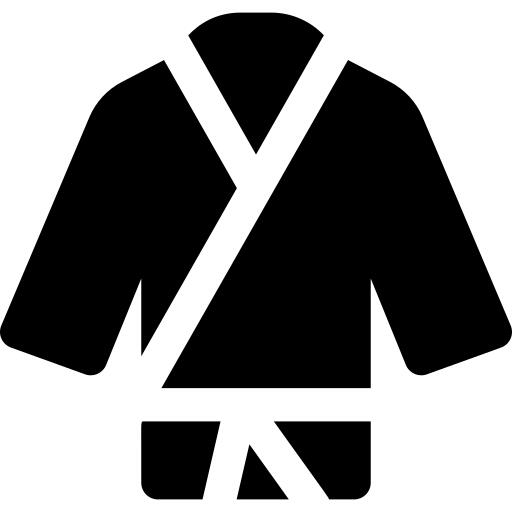 柔道