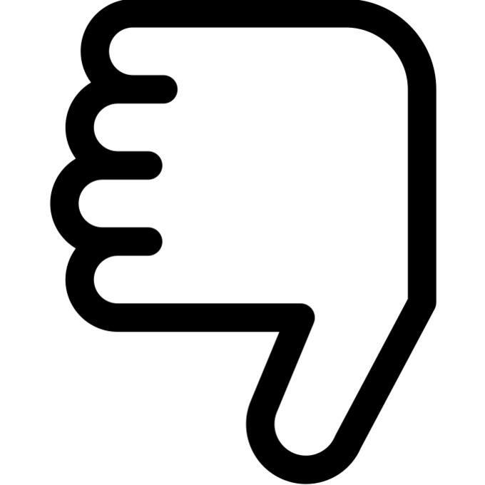 Negative