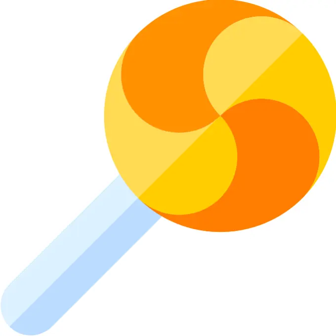 Lollipop