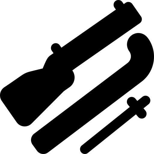 Biathlon