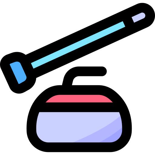 Curling