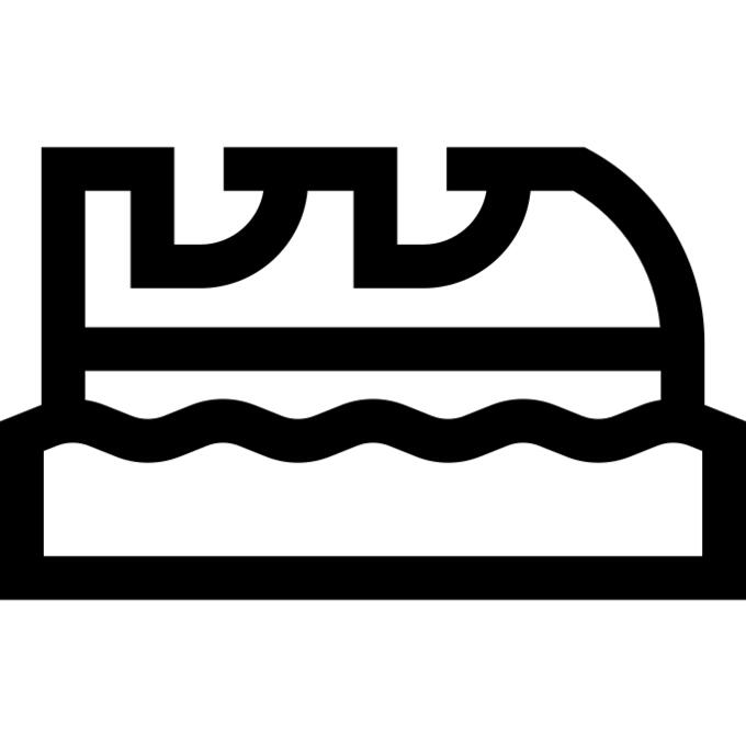 船