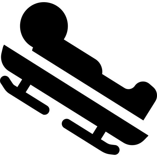 Luge