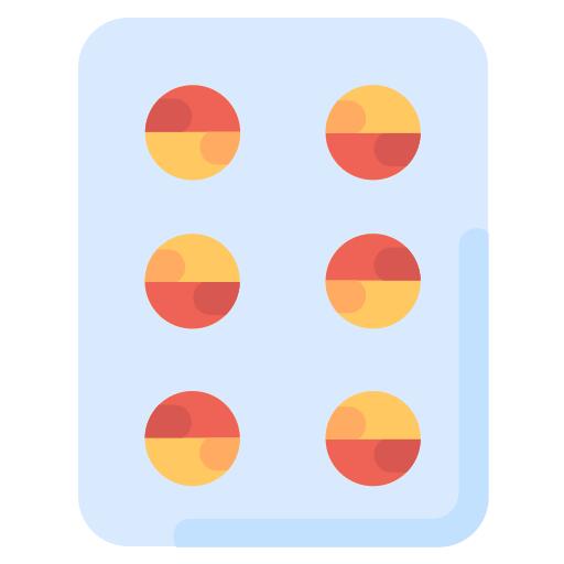 Pill