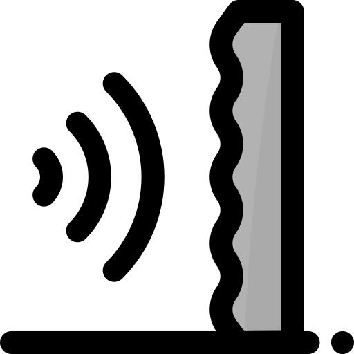 Soundproof