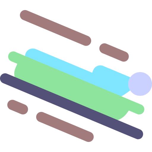 Bobsleigh