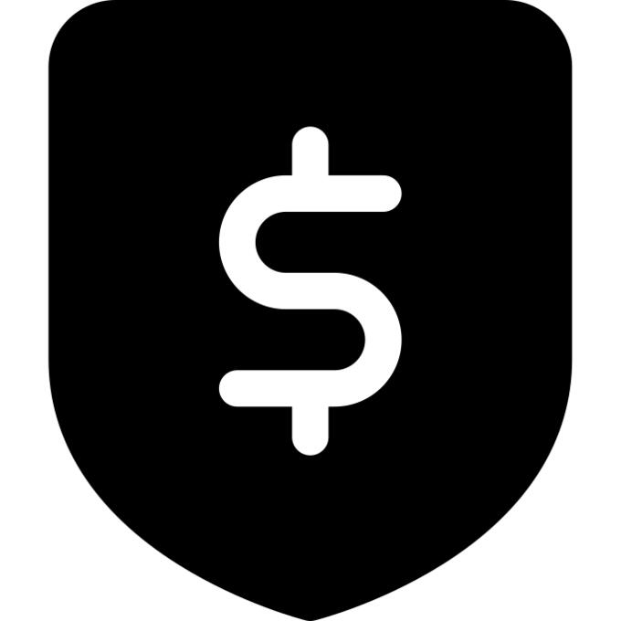 Secure payment