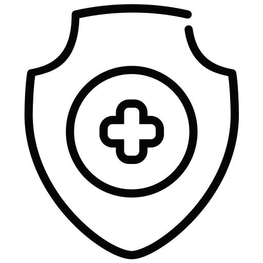 Medical insurance