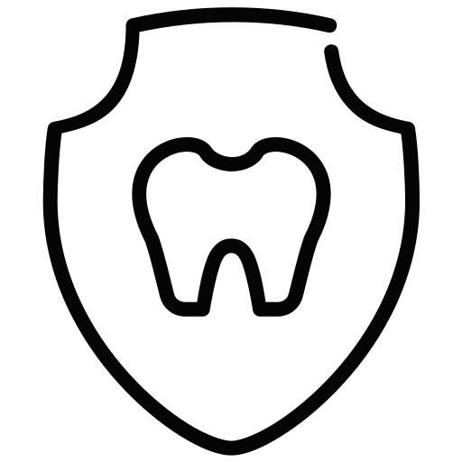 Tooth