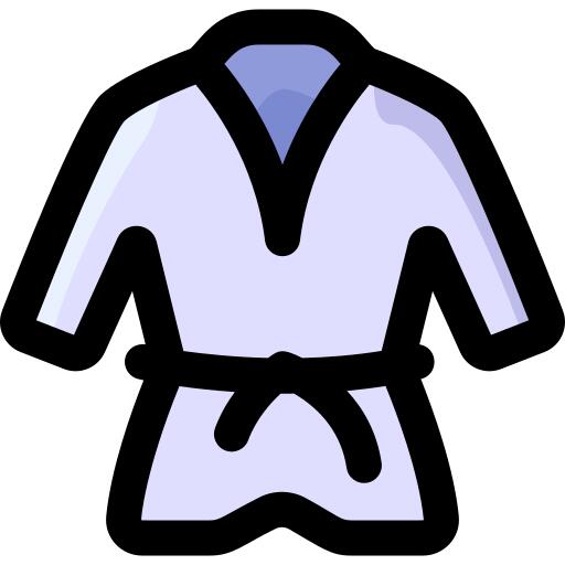 跆拳道