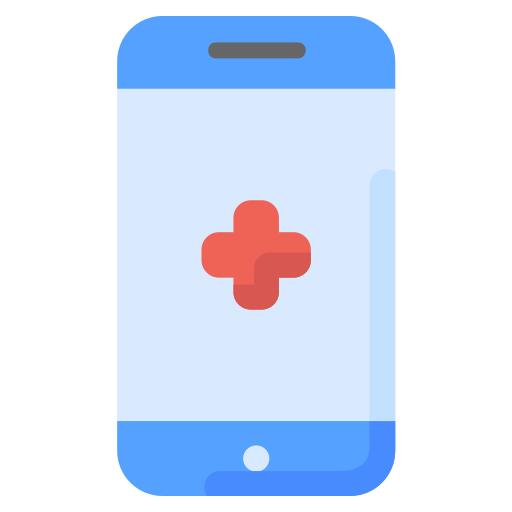 Medical app