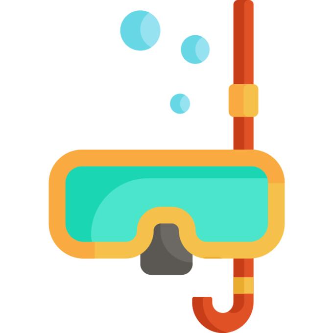 Scuba
