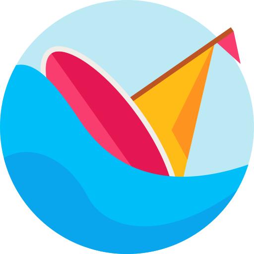 Sailboat