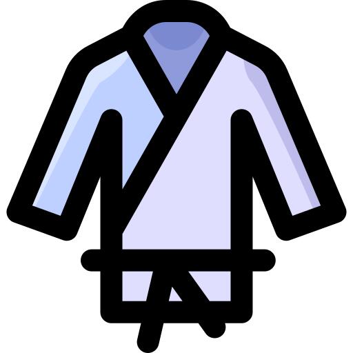 柔道