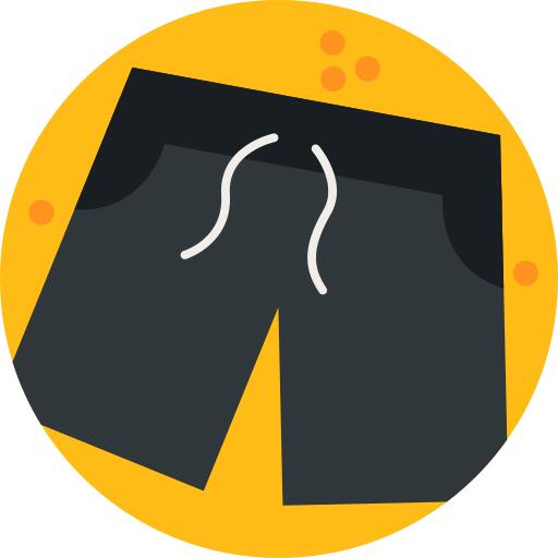 Swimsuit