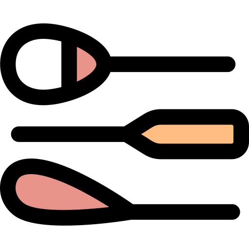 Jeu de paume
