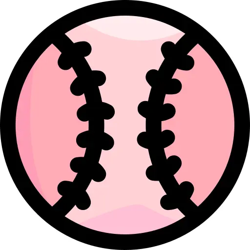 棒球