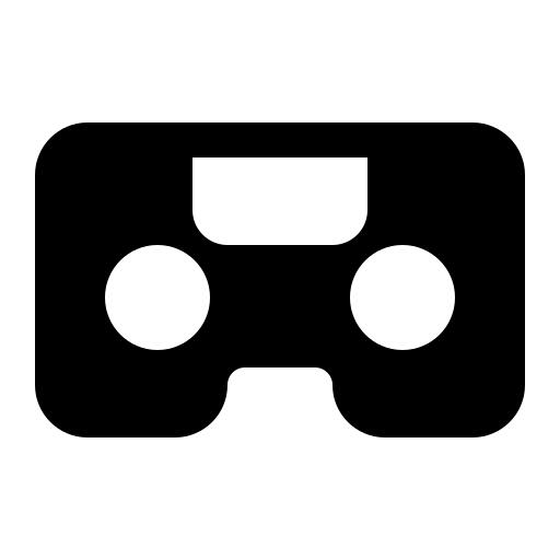 Controller