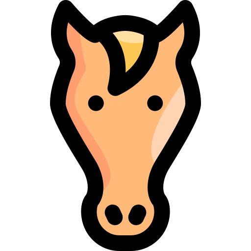 Equine