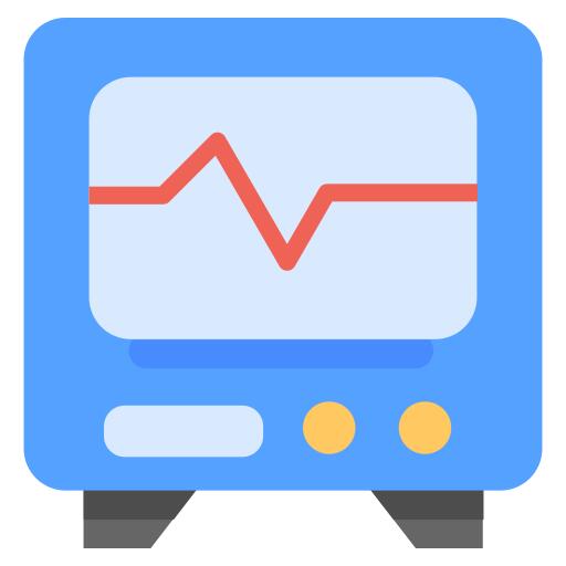 Cardiogram