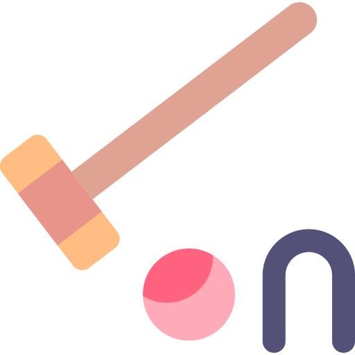 Croquet