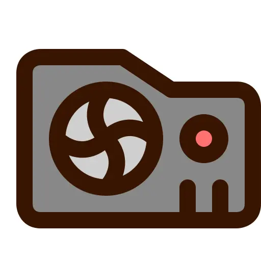 显卡