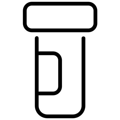 毒品