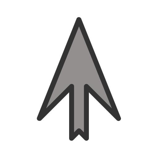 Cursor
