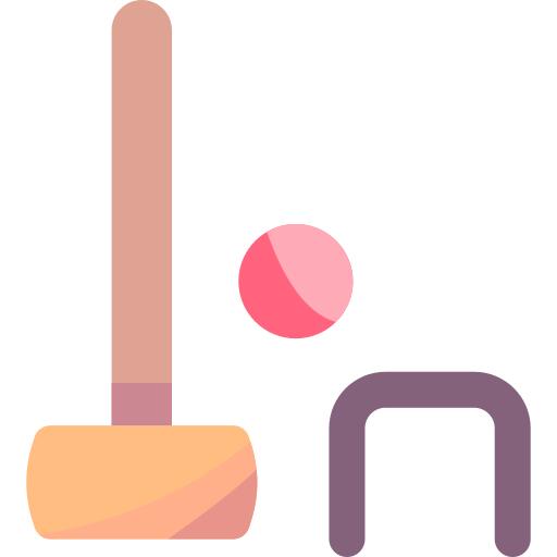Croquet