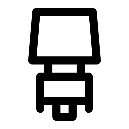 开关
