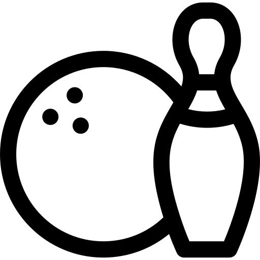 Bowling