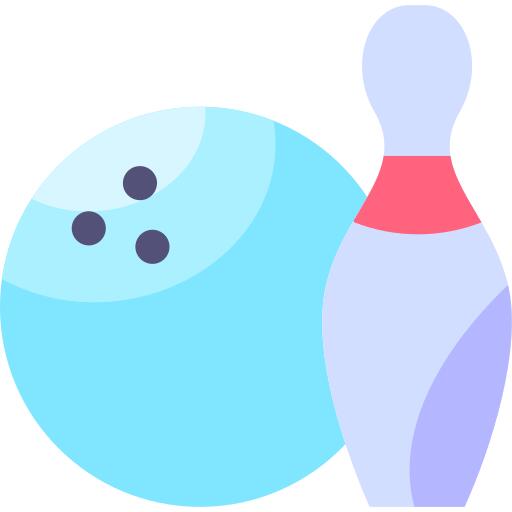 Bowling