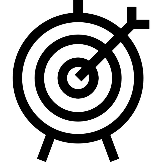 Archery