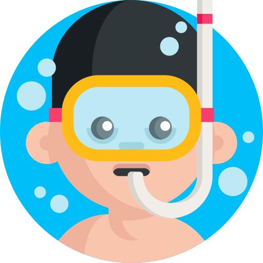Snorkeling