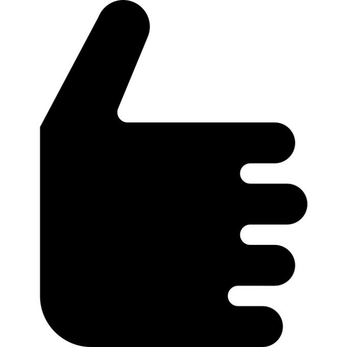 Positive