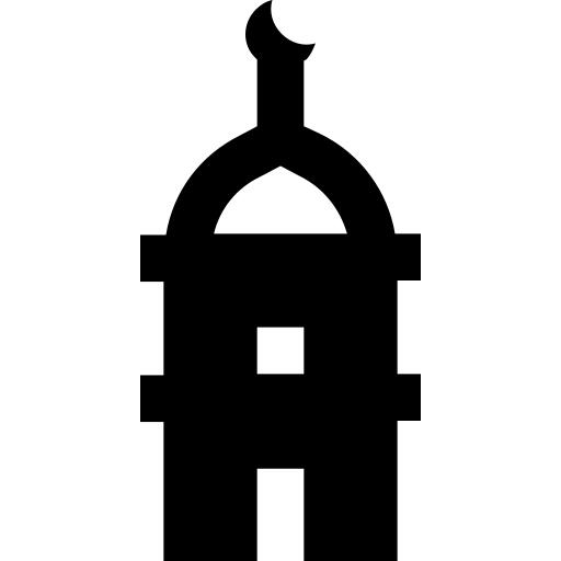 清真寺
