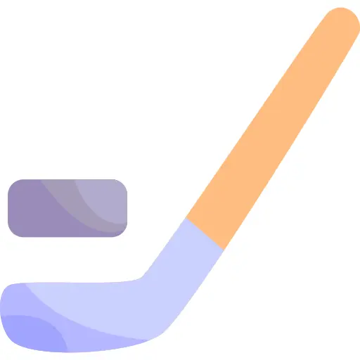 Ice hockey