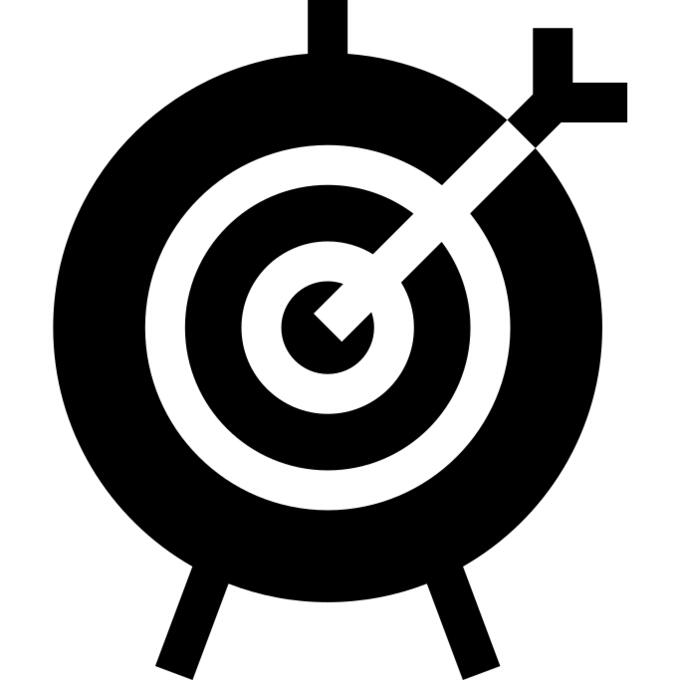 Archery