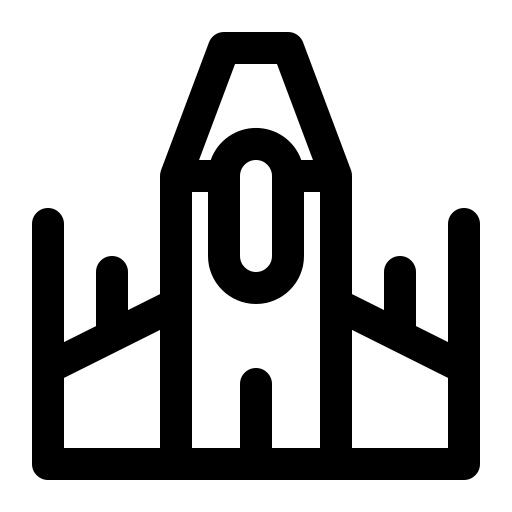 Spaceship