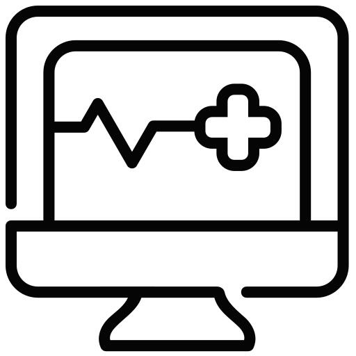 EKG