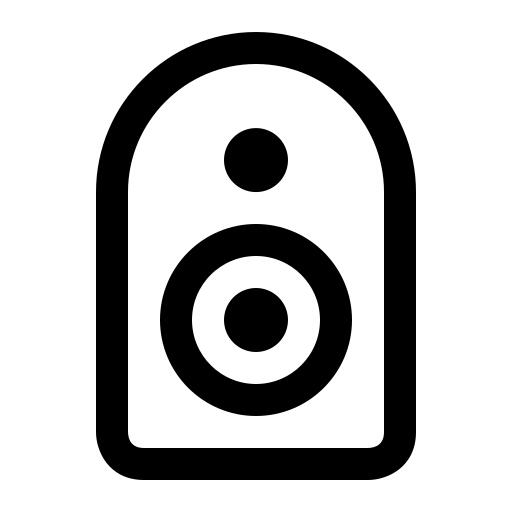 Speaker