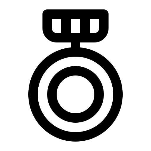 Medal