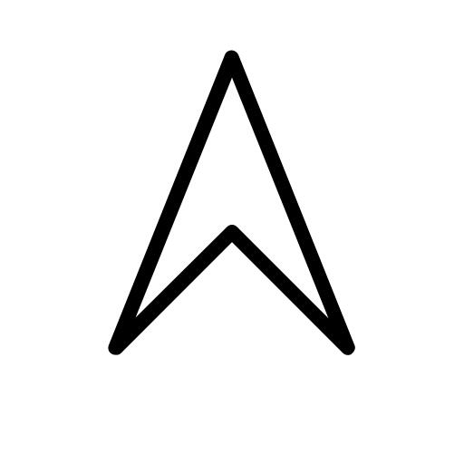Cursor