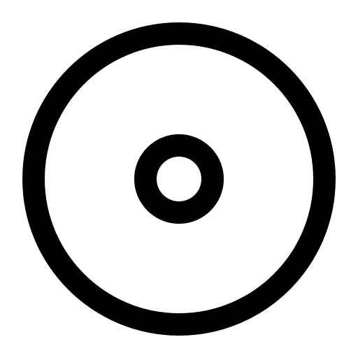Compact disk