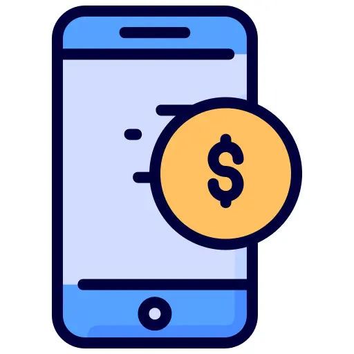 Mobile payment