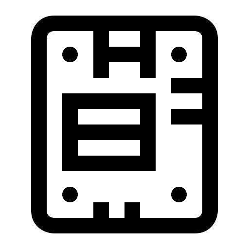 Motherboard