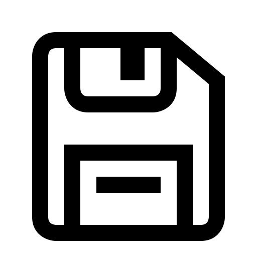 Diskette